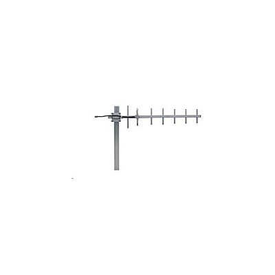 Strategic Sourcing Ventev / Terrawave 806-960 Mhz 10dbi Yagi Antenna (T09100Y11206T)