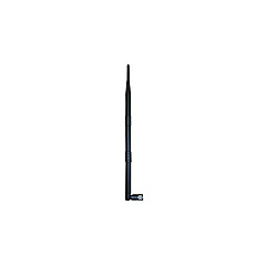 Strategic Sourcing Ventev / Terrawave 4-antenna Bundle (TWANTBUNDLE)