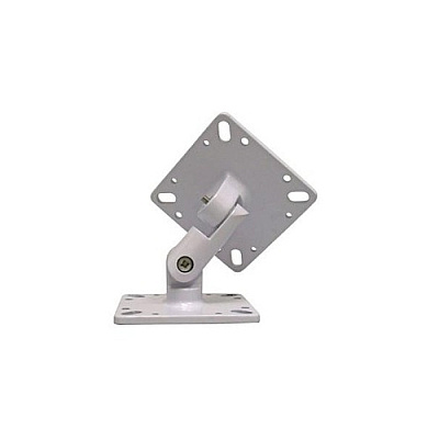 Strategic Sourcing Ventev / Terrawave White Universal Articulating Mount - Wifi Antenna (TWARTMOUNTTW)