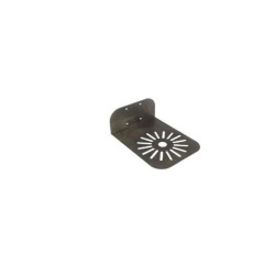 Strategic Sourcing Ventev / Terrawave Patch Antenna Bracket (TW-IBEAM-ANT-PDL)