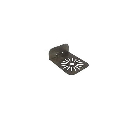 Strategic Sourcing Ventev / Terrawave Patch Antenna Bracket (TWIBEAMANTPDL)