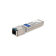 Add-On Alcatel Comp Sfp+ Asc 10g-n2 20km Smf (3FE46901AAAO)
