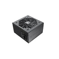 Compucase 600w Gaming Psu (VTEX2600)