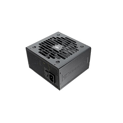 Compucase 600w Gaming Psu (VTEX2600)