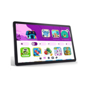 Lenovo Tb-j616f Tab 4g+64gsg-us-cml (ZA9N0050US)
