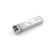 Axiom 25gbase-lr Sfp28 For Extreme (10504AX)