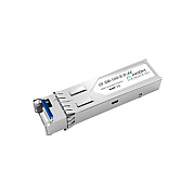 Axiom 10gbase-bx10-d Sfp+ For Ubiquiti (UFSM10GSDAX)