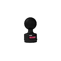 The Joy Factory Magconnect Hd Rubber Coated 38mm Ball Joint (MMX308)