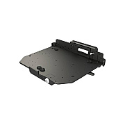 Precision Mounting Technologies Cradle For Panasonic Cf-30/31 (AS7.P030.1041)