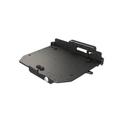 Precision Mounting Technologies Cradle For Panasonic Cf-30/31 (AS7.P030.1041)