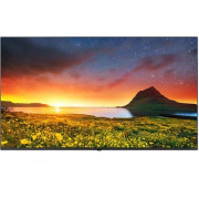 LG 0ud.aus 65 4k Uhd Smart Nanocell Hospitality Tv, Pro:idiom, B-lan (65UR770H)