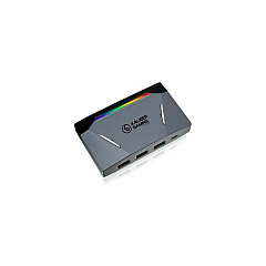 Iogear Kg Keyboard/mouse Adapter-xbox Series X|s/xbox One, Ps5/ps4 () (GE1337P2)