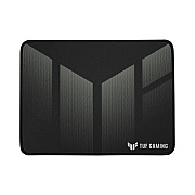 ASUS Gaming Mousepad (NC13 TUF GAMING P1)