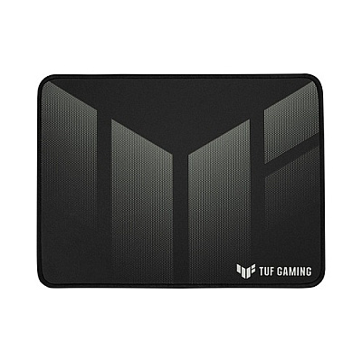 ASUS Gaming Mousepad (NC13 TUF GAMING P1)