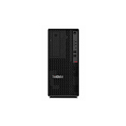 Lenovo P360,w11p,i9,32gb,1tb,3yr. (30FM0018US)