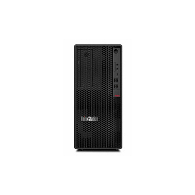 Lenovo P360,w11p,i9,32gb,1tb,3yr. (30FM0018US)