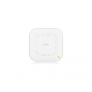 Zyxel 2x2 802.11ax Wifi 6 Ap W/ac (NWA90AX)