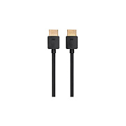 Monoprice Supporting Resolutions Up To 8k60hz And 48gbps Bandwidth,this Future Proofed Cable Just Might Be The Last Hdmi (39477)