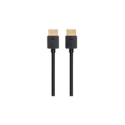 Monoprice Supporting Resolutions Up To 8k60hz And 48gbps Bandwidth,this Future Proofed Cable Just Might Be The Last Hdmi (39477)