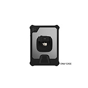 The Joy Factory Axtion Volt Case For Ipad Mini 6 (DCA305)