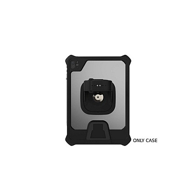 The Joy Factory Axtion Volt Case For Ipad Mini 6 (DCA305)