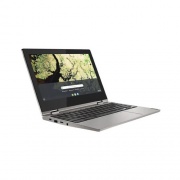 Lenovo Nb Ln Chromebook C340-11 N4000 4g 32 Crm (81TA0010US)