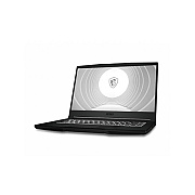 MSI Creatorpro M15 A11uis-843 I7 Rtxa1000. (CPROM15843)
