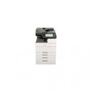Lexmark 220 Volt Mx911dte High Volt Taa Us ( Not For Use In North America ) (26ZT014)