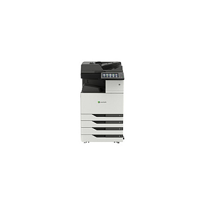Lexmark 220 Volt Cx924dte High Volt Taa Us ( Not For Use In North America ) (32CT060)
