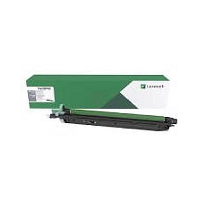 Lexmark Cx92x Svc Power Supply 100v Main (41X1842)