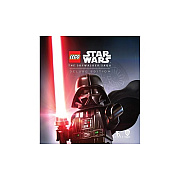 Microsoft Lego Star Wars: The Skywalker Saga Deluxe Edition (G3Q01350ESD)