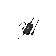 Sole Source Jup34108 J5create Usb Type-c Charger (JUP34108SS)