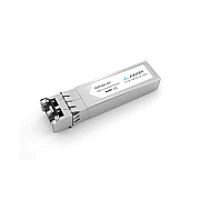 Axiom 25gbase-sr Sfp28 For Hp (R0R42AAX)