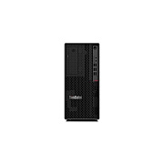 Lenovo P348,w11p,i5,16gb,512gb,3yr (30EQ0249US)
