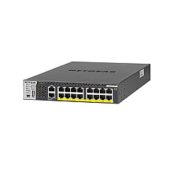Kramer Electronics M4300-16x(299w-psu) (M430016X(299WPSU))