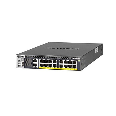 Kramer Electronics M4300-16x(299w-psu) (M430016X(299WPSU))