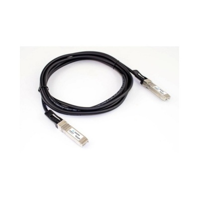 Axiom Sfp28 Dac Cable For Dell 3m (470-ACEV-AX)