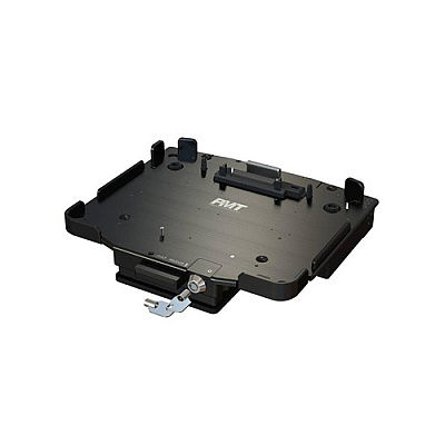 Precision Mounting Technologies Cf-20 Npt Lite Dock Gj Branded (AS7.P020.600G)