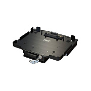 Precision Mounting Technologies Cf-20 Dpt Lite Dock Gj Branded (AS7.P020.602G)