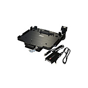 Precision Mounting Technologies Cf-20 Npt Lite Dock With Screen Lock With Power Adapter Gj Branded (AS7.P020.610PSG)