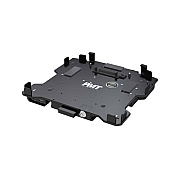 Precision Mounting Technologies Cf-33 Laptop Lite Dock Npt Gj Branded (AS7.P033.600G)