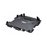 Precision Mounting Technologies Cf-33 Laptop Lite Dock Dpt Gj Branded (AS7.P033.602G)