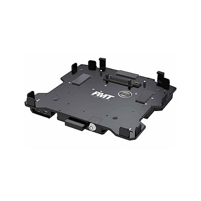 Precision Mounting Technologies Cf-33 Laptop Lite Dock Dpt Gj Branded (AS7.P033.602G)