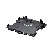 Precision Mounting Technologies Cf-33 Laptop Lite Dk Npt W Scr Lock Gj Branded (AS7.P033.610G)