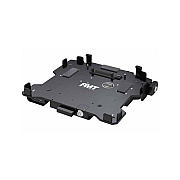 Precision Mounting Technologies Cf-33 Laptop Lite Dk Dpt W Scr Lock Gj Branded (AS7.P033.612G)