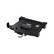 Precision Mounting Technologies Toughbook 55 Npt Lite Docking Station (AS7.P055.600G)
