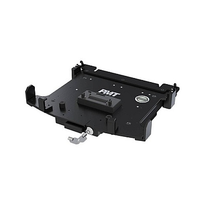 Precision Mounting Technologies Toughbook 55 Npt Lite Docking Station (AS7.P055.600G)