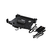 Precision Mounting Technologies Toughbook 55 Npt Lite Docking Station With Power Adapter (AS7.P055.600PSG)