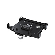 Precision Mounting Technologies Toughbook 55 Dpt Lite Docking Station (AS7.P055.602G)