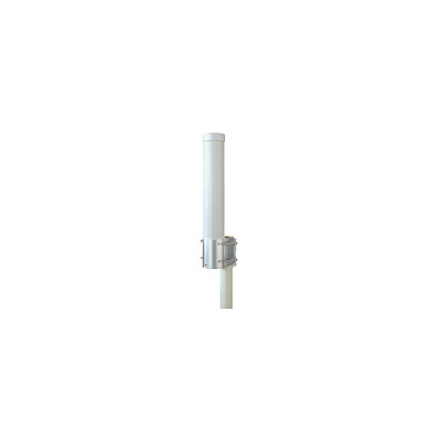 Strategic Sourcing Ventev / Terrawave 698-2700 Mhz 6/7 Dbi Omni Lte Stick Antenna N Jack (M3060070O10006OSS)